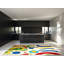 Tapis Jubilant Pop-1795595709