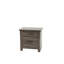 Table de chevet