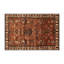 Tapis turc intérieur et extérieur brun-1306924430