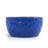 High-quality ceramic flower pots-509767502