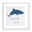 Capitaine, impression sur papier-47848551-47848562