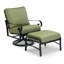 Belden Outdoor Rocker Chair-1676814300-1676814273