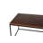 Finnigan Spataro Frame Coffee Table