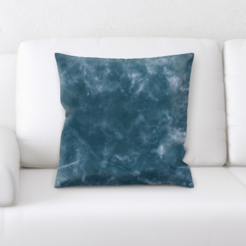 Coussin décoratif Foxhill