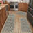 Machine Washable Non-Slip Kitchen Mat-1254431170