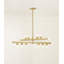 Lustre SUTTER par The Lifestyled Co-93511054