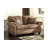 Alheli Sofa Sleeper And Loveseat