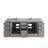 Esin 84'' Double Bathroom Vanity with Quartz Top-88110117