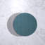 VIDA Snakeskin Reversible Round Placemats-1091598090-1091598102
