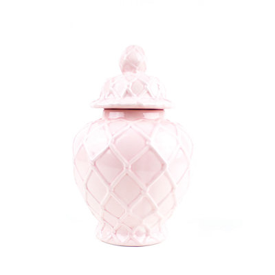 Shirena Ceramic / Porcelain Table Vase