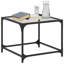 Alaxander Coffee Table-54959772-54959715