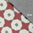 Cynan Chenille Geometric Indoor Rug-1203843195