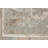 Laceyville Oriental Indoor Rug-18662128