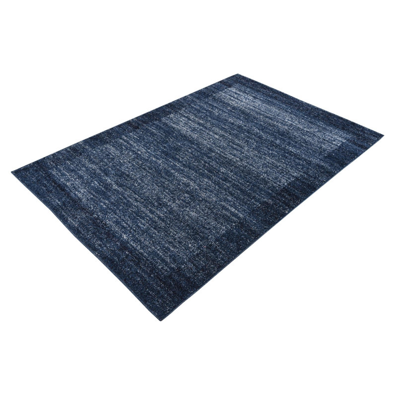 Desdemona Indoor Rug, Rectangle 4' x 6'