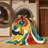 Flashy Zest Rug-326059796