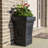 Step 2 Atherton Self-Watering Planter Box-305918580-305918586