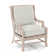 Lafayette Armchair