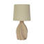 Dafinel Ceramic Table Lamp