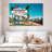 Kavia Las Vegas Welcome Post-107888990