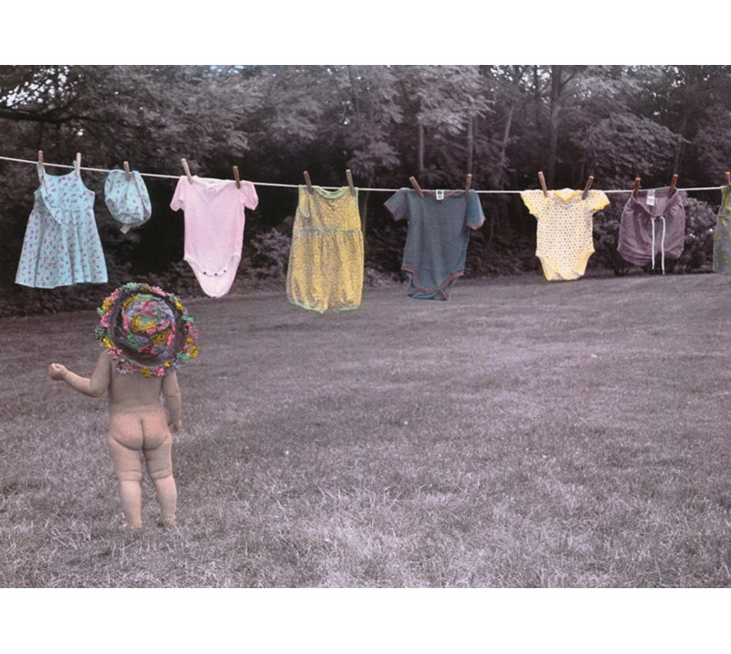 What to Wear