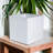 Lonsdale Handmade Ceramic Planter Box-694584762-694584761