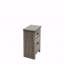 Table de chevet Basic