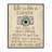 Life Is Like a Camera - Textual Art Print-1338965008-1338965101