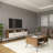 2 - Piece Living Room Table Set