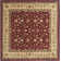 Klose Performance Oriental Rug