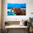 Brampt Shaggy Cow-107860845