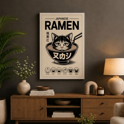Print