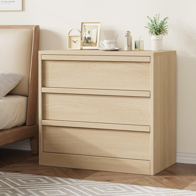 47cm W Chest of Drawers