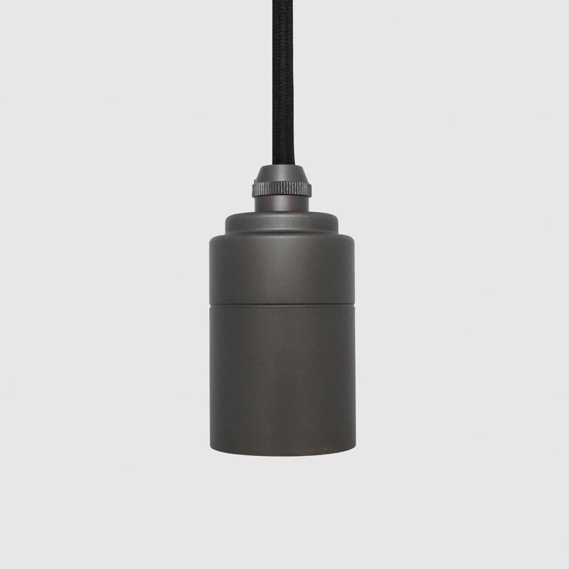 1 - Light Pendant