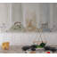 Chatons fond d'écran aquarelle amovible pastel-927381711-927381704