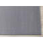 Tapis moelleux Solara-650141352