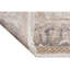 Area Rug-8995329