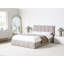 Upholstered Ottoman Storage Bed-884388995-884388993