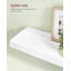 Floating Shelf