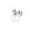 Passarella Wall Sconces-869860327