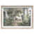 Natural Oak Shadowbox is out of stock