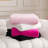Juicy Couture Solid Rabbit Mink Blankets-116193587