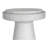 Brinson Tray Top End Table-181159789