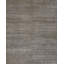 Canterbury Geometric Area Rug