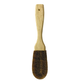 First Concept Inc Dish Brush 