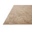 Tapis naturel / granit Gosselke-2106792286
