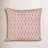 Benton Stripe Accent Pillow-105811442-105811446-113645302