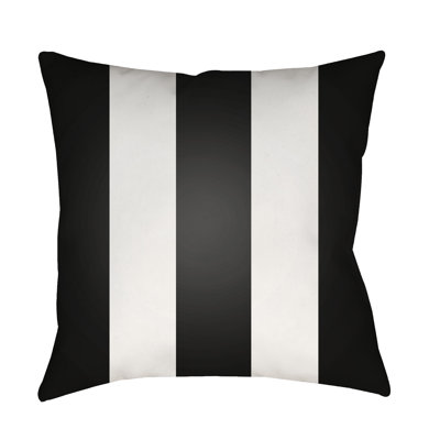 Coussin intérieur / extérieur Athena