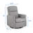 Blair Swivel Glider-122057030