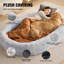 Pet Bed-1783597469-1783597466
