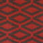 Geometric Cotton Rug-1673819721